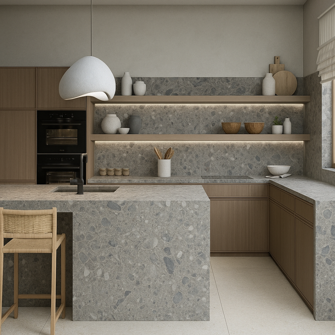 CEPPO DI GRE Stone Marble - Marble Bazaar