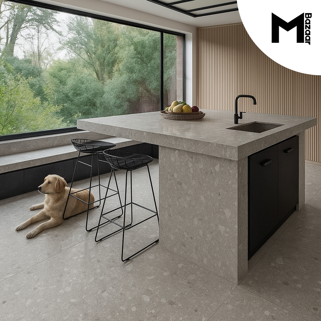 CEPPO DI GRE Stone Marble - Marble Bazaar