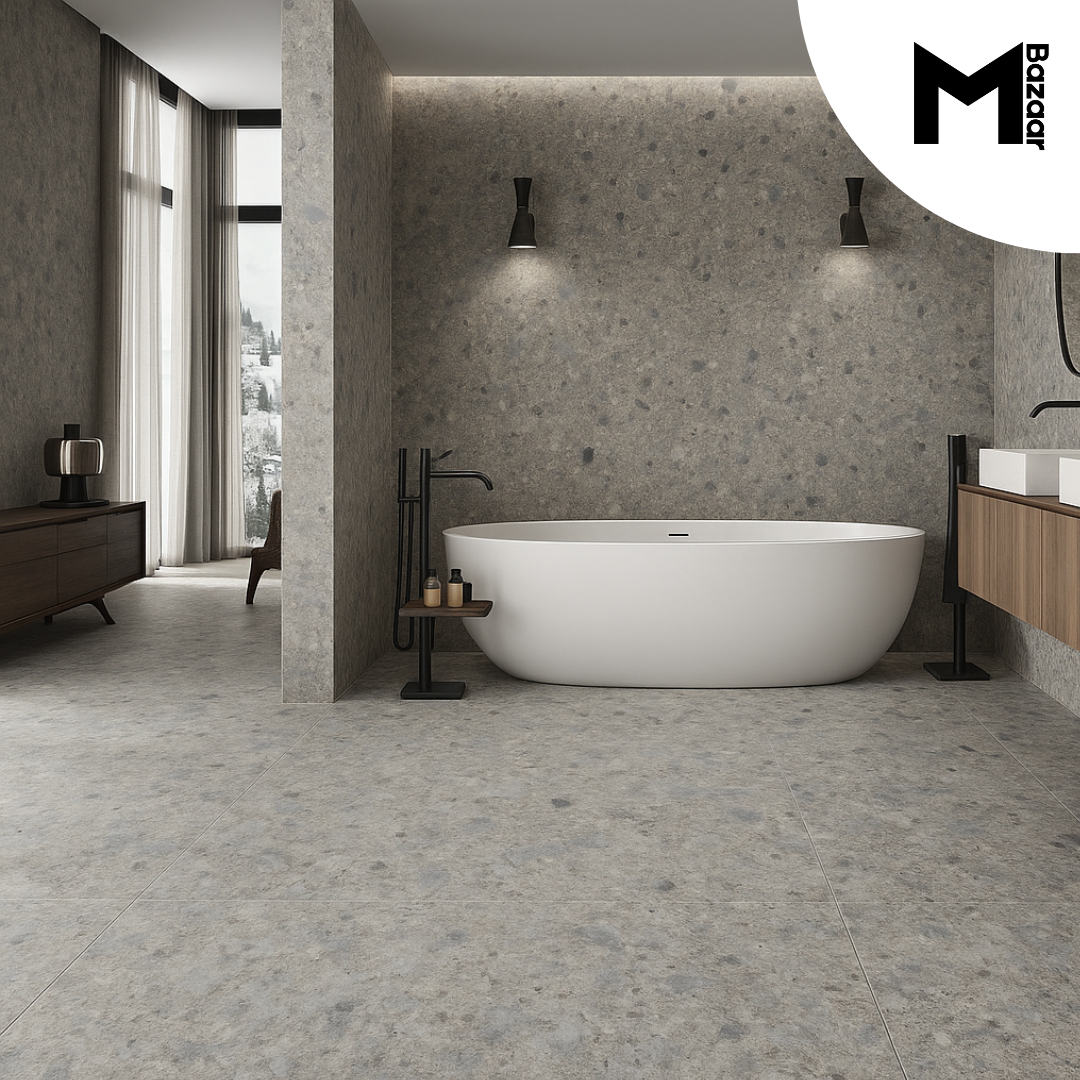 CEPPO DI GRE Stone Marble - Marble Bazaar (4)