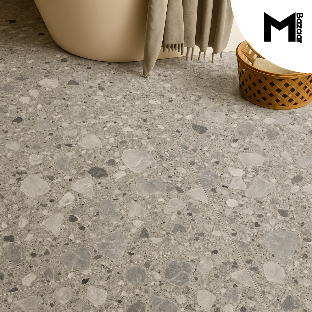 CEPPO DI GRE Stone Marble - Marble Bazaar (4)