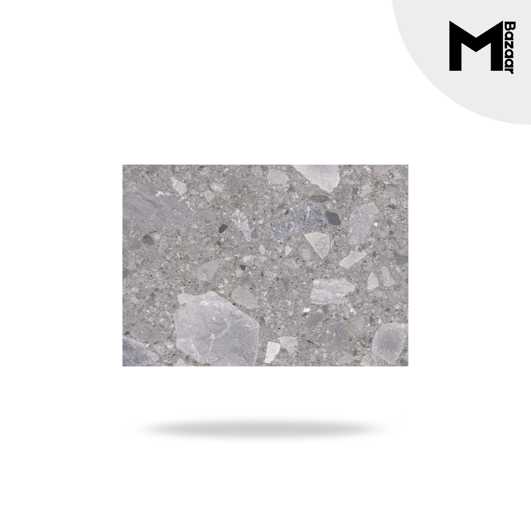 CEPPO DI GRE Stone Marble - Marble Bazaar