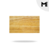 Yellow Travertine Marble - Marble Bazaar